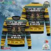 It's The Most Wonderful Time For A Beer Kopparberg Uk Beer Ugly Sweater