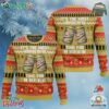 It's The Most Wonderful Time For A Beer San Miguel Uk Beer Ugly Sweater