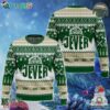 Jever German Beer Ugly Sweater
