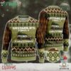National Lampoon's Griswold Family Christmas Vacation Ugly Sweater