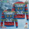 It's The Most Wonderful Time For A Beer Fosters Uk Beer Ugly Sweater