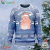 Taylor Swift 1989 Taylor Version Merry Swiftmas 2023 Ugly Christmas Sweater