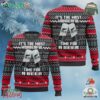 It's The Most Wonderful Time For A Beer Carling Uk Beer Ugly Sweater