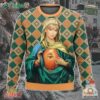 Taylor Swift Christmas Ugly Sweatwer