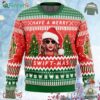 Swift Mas Taylor Swift Ugly Christmas Sweater