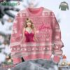 Taylor Swift My Love Valentines Day Ugly Christmas Sweater Chirstmas Gifts 2024 Xmas For Family And Friends Ugly Sweater
