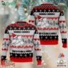 Skidaddle Skidoodle Your Dck Now Is A Noodle Meme Christmas Ugly Sweater