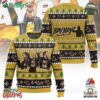 Adam Cole Ugly Sweater For Lover