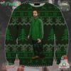 Awkward Robert Meme Ugly Christmas Sweater