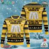 Bitburger Its The Most Wonderful Time For A Beer Ugly Sweater