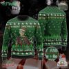 Funny Merry Christmas Ya Filthy Animal Home Alone Ugly Christmas Sweater