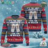 Erdinger Its The Most Wonderful Time For A Beer Ugly Sweater