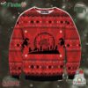 Lord Of The Rings Ugly Christmas Sweater Ugly Christmas Sweater