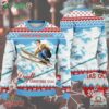 Im Dreaming Of A Dwight Christmas Ugly Christmas Sweater