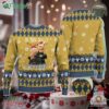 Is This Jolly Enough Muppets Ugly Sweater