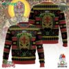 Rey Mysterio Ugly Sweater