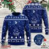 Tottenham Hotspur Fc 3d Ugly Sweater