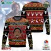 They Not Like Us Kendrick Lamar Ugly Sweater