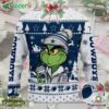 Nfl Dallas Cowboys Grinch Stolen Christmas 2024 Grinchmas Christmas Ugly Sweater