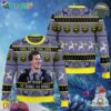 Cool Cool Cool Cool No Doubt Jake Peralta Brooklyn Nine-nine Christmas Ugly Sweater