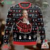 Its Going To Be Legen Wait For It Dary Barney Stinson How I Met Your Mother Christmas Ugly Sweater