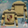 Porsche Ugly Sweater Gift For Porsche Lovers
