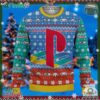 Playstation Merry Christmas Hoodie Christmas Sweater
