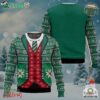 Tradition Christmas Vintage Christmas Ugly Sweater Party
