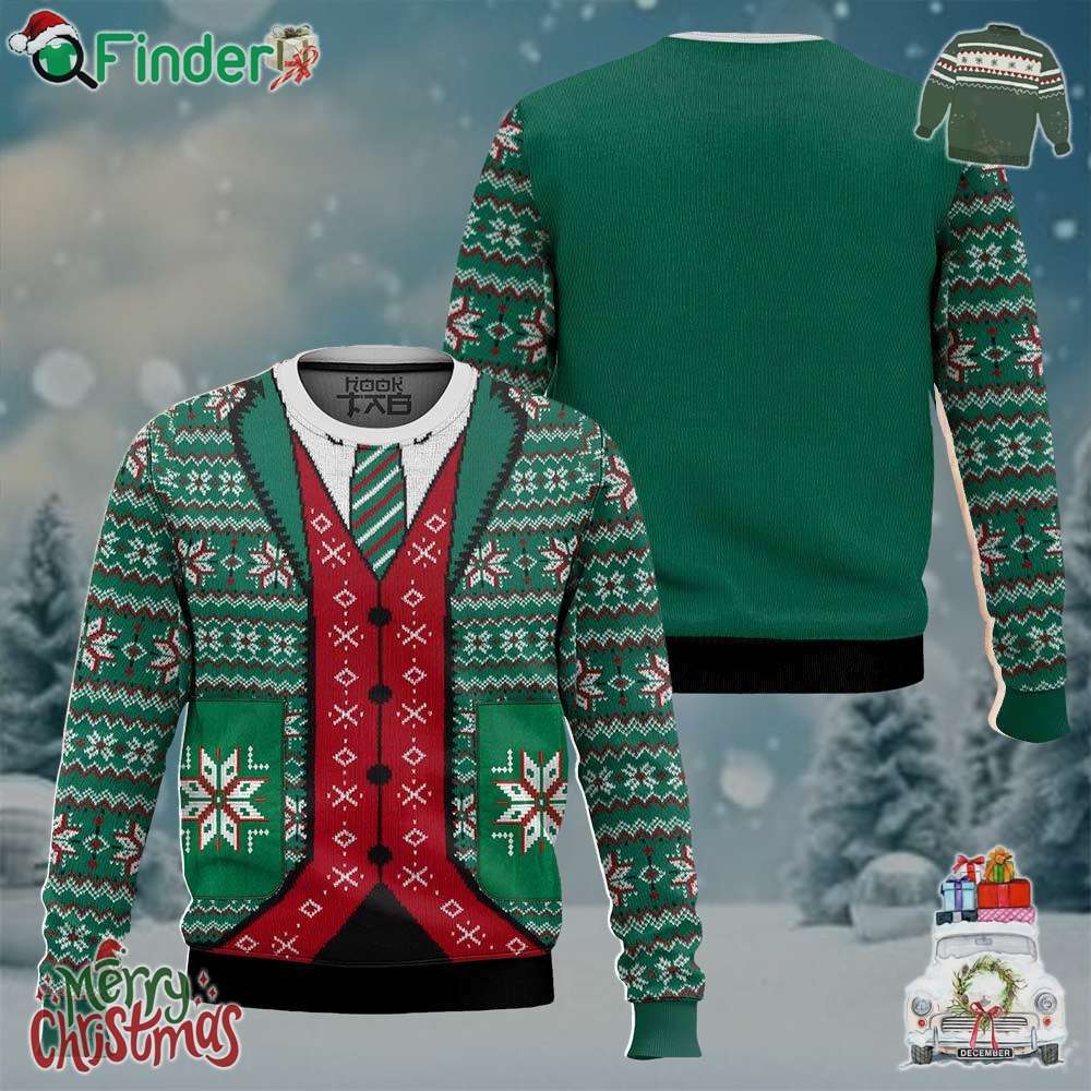 Tradition Christmas Vintage Christmas Ugly Sweater Party Tradition Christmas Vintage Christmas Ugly Sweater Party