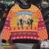 A Superstar Spectacle For One Night Only Cody Avengers Cody Rhodes Ugly Sweater Gift For Christmas