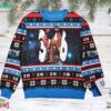 Stone Cold Steve Austin3 16 Ugly Sweater Gift For Chrismas