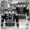 Liam Payne X One Direction Ugly Sweater For Fans