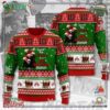 Liam Payne All I Want For Christmas Is A One Direction Reunion Ugly Sweater Gift For Christmas