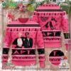 Bruno Mars X Rose Apt Christmas Ugly Sweater
