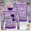 Prince Yeah Everything Is Beautiful 3d Ugly Sweater Gift For Fans