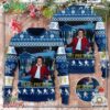 Elvis Presley 3d Ugly Sweater For Men For Women