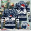 Dallas Cowboys Nfl Christmas Ugly Sweater