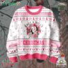 Dolly Have A Holly Dolly Parton Christmas 2024 Ugly Sweater