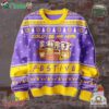 Friends Merry Christmas Could I Be Any More Festive Ugly Sweater