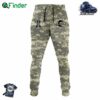 Los Angeles Rams 2024 Salute To Service Club Limited Edition Camo Hoodie V2