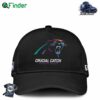 Carolina Panthers Nfl Crucial Catch Hoodie Limited Edition