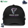 Atlanta Falcons Nfl Crucial Catch Hoodie Limited Edition