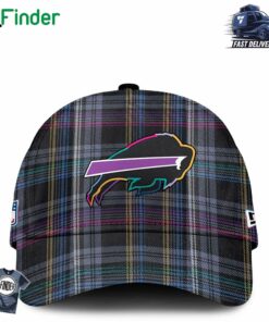 Buffalo Bills Nfl Crucial Catch Hoodie Limited Edition V2
