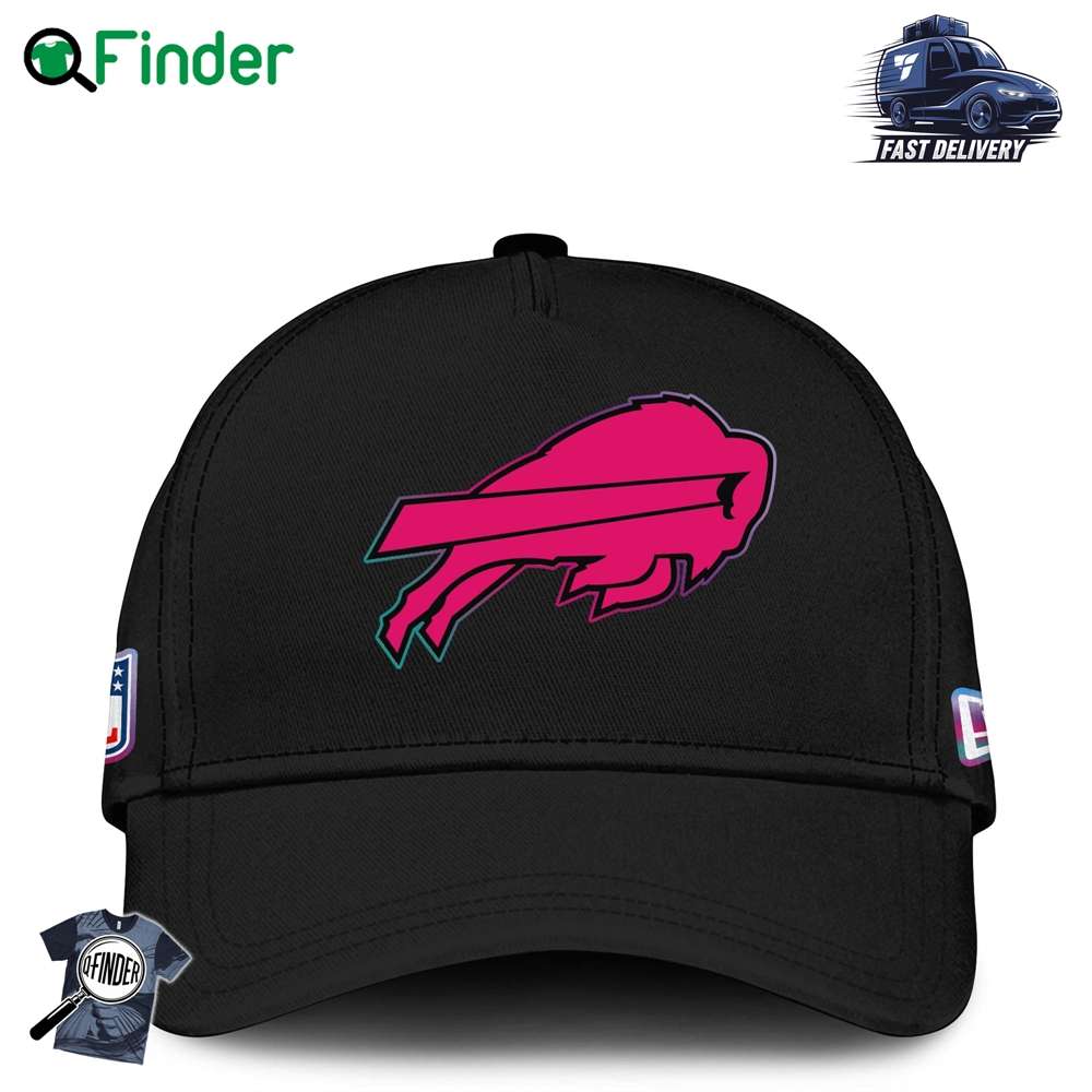 Buffalo Bills Nfl Crucial Catch Intercept Cancer Hoodie Limited Edition V2 Buffalo Bills Nfl Crucial Catch Intercept Cancer Hoodie Limited Edition V2