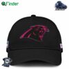 Carolina Panthers Nfl Crucial Catch Intercept Cancer Hoodie Limited Edition V2