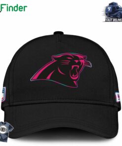Carolina Panthers Nfl Crucial Catch Intercept Cancer Hoodie Limited Edition V2