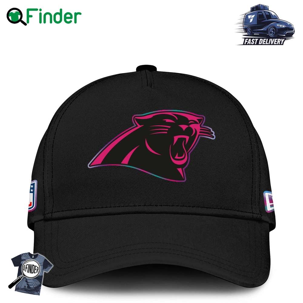 Carolina Panthers Nfl Crucial Catch Intercept Cancer Hoodie Limited Edition V2 Carolina Panthers Nfl Crucial Catch Intercept Cancer Hoodie Limited Edition V2