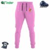 Cleveland Browns Nfl Crucial Catch Hoodie Limited Edition V1 Pink