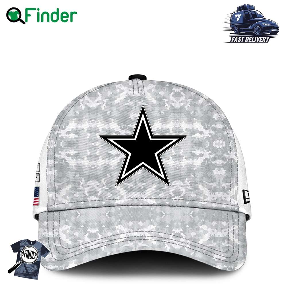 Dallas Cowboys Hoodie Camo 2024 Salute To Service Club Limited Edition Dallas Cowboys Hoodie Camo 2024 Salute To Service Club Limited Edition