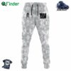 New York Giants Hoodie Camo 2024 Salute To Service Club Limited Edition
